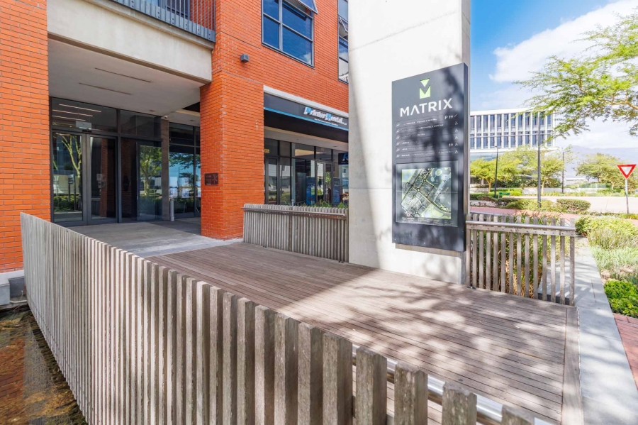 2 Bedroom Property for Sale in Century City Western Cape